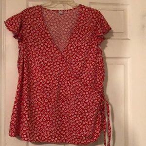 Old Navy Women’s Top